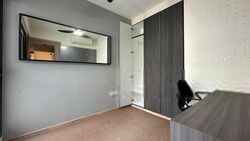 Blk 748B Belvia (Bedok), HDB 3 Rooms #414013601
